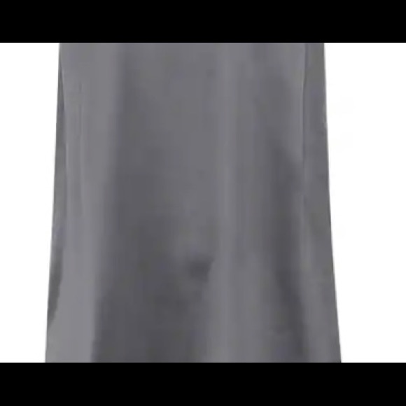 Monili Cowl Neckline Silk - Picture 10 of 13